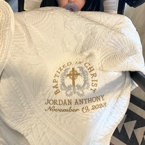 Cassandra added a photo of their purchase