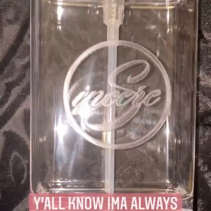 Jasmin added a photo of their purchase