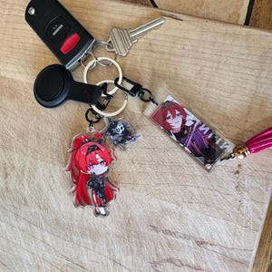 Jaiden hat ein Foto des gekauften Artikels hinzugefügt