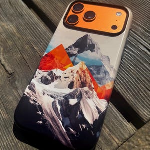 Katie added a photo of their purchase