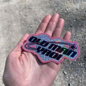 Taryn a ajouté une photo de son achat