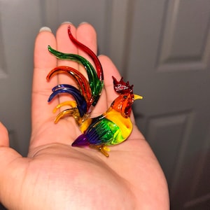Katelyn ha añadido una foto de su compra