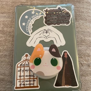 Becca added a photo of their purchase
