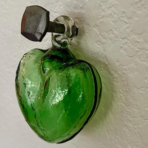 Chris added a photo of their purchase