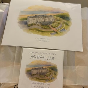Rosie added a photo of their purchase