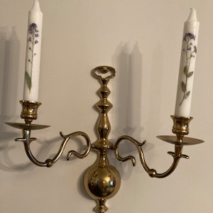 Joanna heeft een foto van zijn/haar aankoop toegevoegd