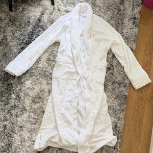RxPharmaPrep added a photo of their purchase