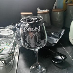 Amanda added a photo of their purchase