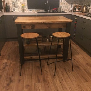 Emma added a photo of their purchase