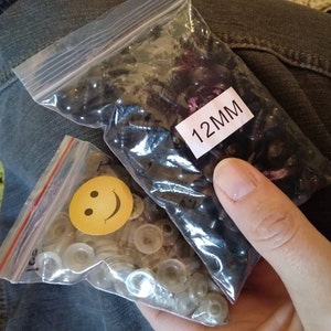 Erin added a photo of their purchase