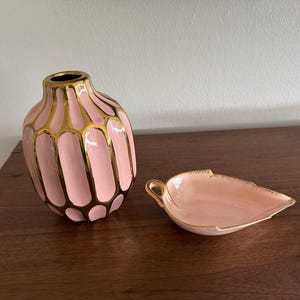 Linda added a photo of their purchase