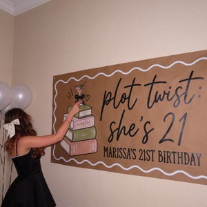 Mari added a photo of their purchase