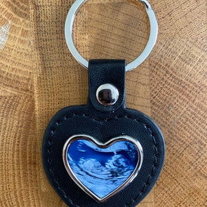 Shannon added a photo of their purchase