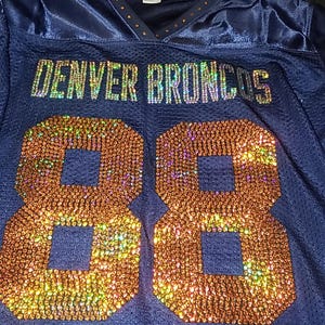 Veronica ha aggiunto una foto del proprio acquisto