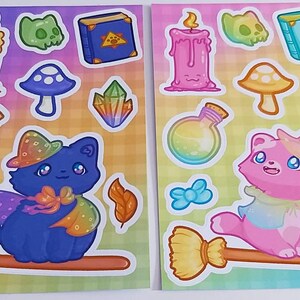 Peppermint added a photo of their purchase