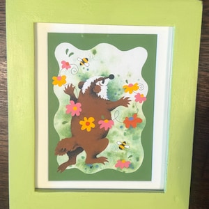 Ginger added a photo of their purchase