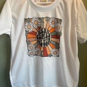Frankie added a photo of their purchase