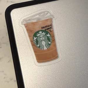 Jess added a photo of their purchase
