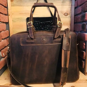 FATİH added a photo of their purchase