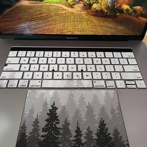 Deena さんが購入した商品の写真を追加しました