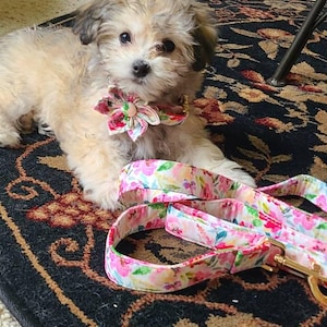 Julie added a photo of their purchase
