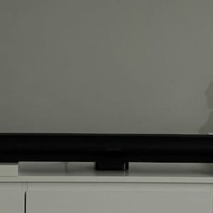 Timothy ha añadido una foto de su compra