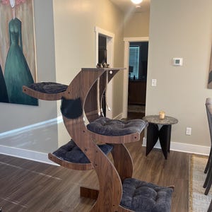 Amy ha aggiunto una foto del proprio acquisto