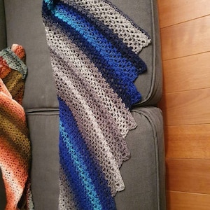 Helen ha añadido una foto de su compra