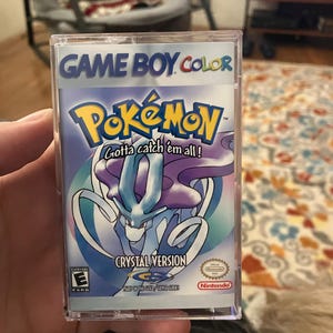 Benjamin added a photo of their purchase
