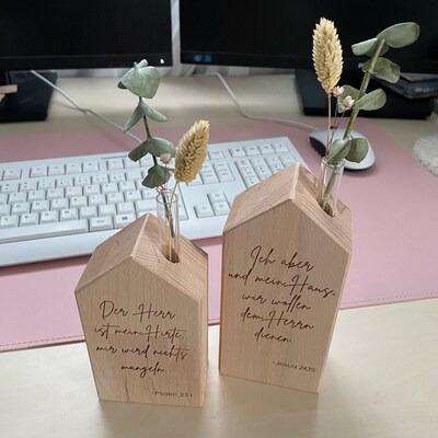 Poster mit Bibelvers Mehr als alles andere hüte dein Herz Sprüche 4,23