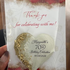 Doune added a photo of their purchase