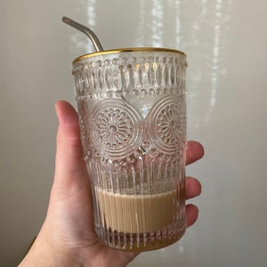 Bronte added a photo of their purchase