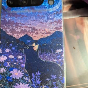 Dash added a photo of their purchase