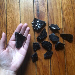 Lisbet ha añadido una foto de su compra