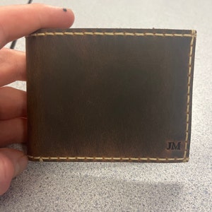 Joshua added a photo of their purchase