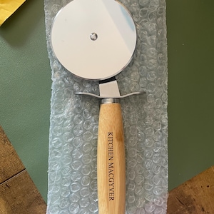 Savannah added a photo of their purchase