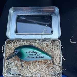 Jacquelynn hat ein Foto des gekauften Artikels hinzugefügt