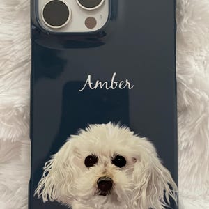 Dawn added a photo of their purchase