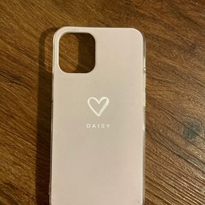 Daisy added a photo of their purchase
