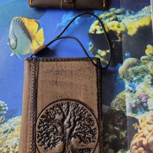 ouwe added a photo of their purchase