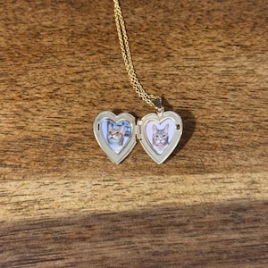 Kayla added a photo of their purchase