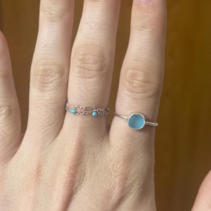 jenna added a photo of their purchase