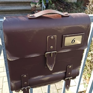 Cas ha añadido una foto de su compra