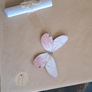 Ann a ajouté une photo de son achat