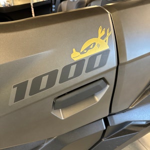 Bradley added a photo of their purchase