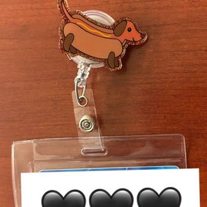 S. added a photo of their purchase