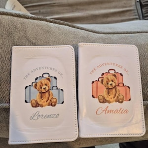 Jessica ha aggiunto una foto del proprio acquisto