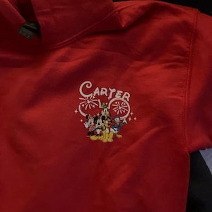 Danielle adicionaram uma foto da sua compra