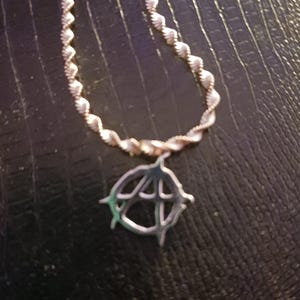 Holly added a photo of their purchase