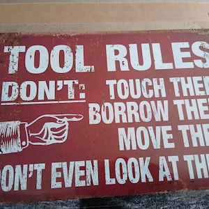 Debbijbell added a photo of their purchase